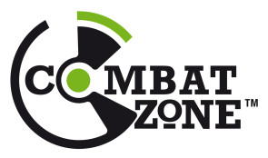 Combat Zone