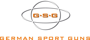 GSG