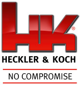 Heckler & Koch