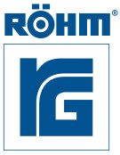 Röhm