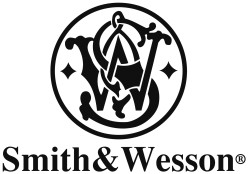 Smith & Wesson