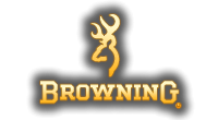 Browning