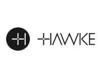 Hawke