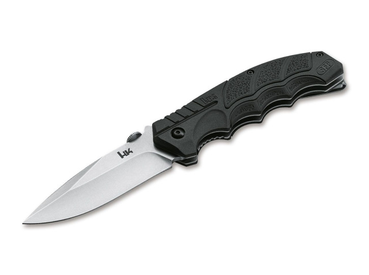 Taschenmesser Heckler & Koch SFP Tactical Folder