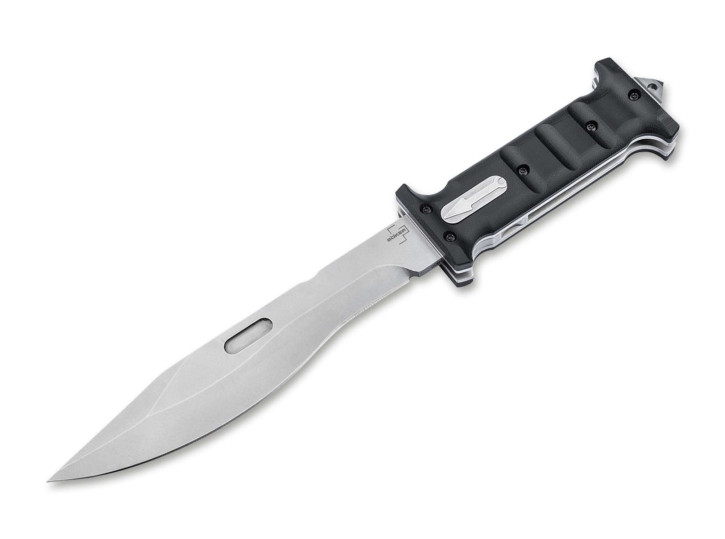 Feststehendes Messer Böker Plus Extension Knife