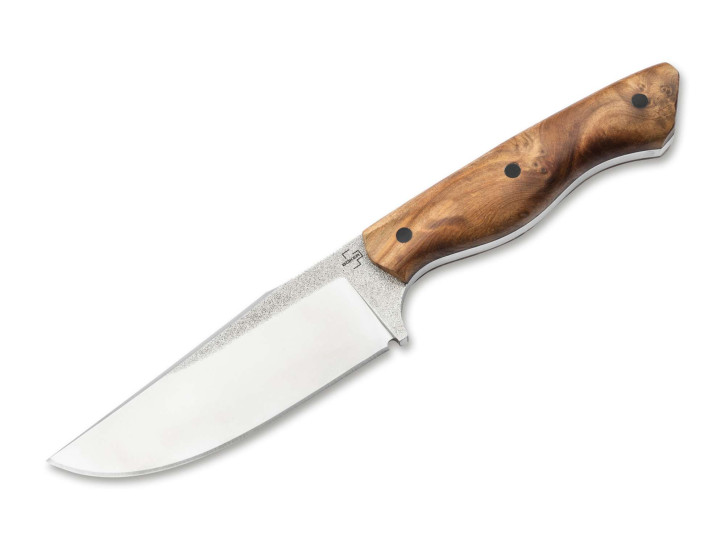 Feststehendes Messer Böker Plus Overnighter