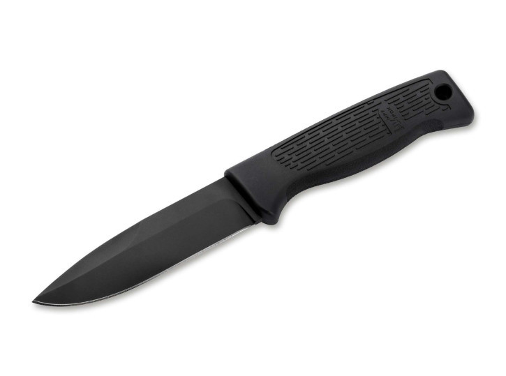 Heckler & Koch MP7 Personal Duty Knife Einsatzmesser
