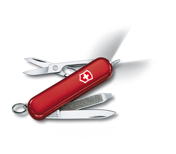 Signature LITE Classic Victorinox