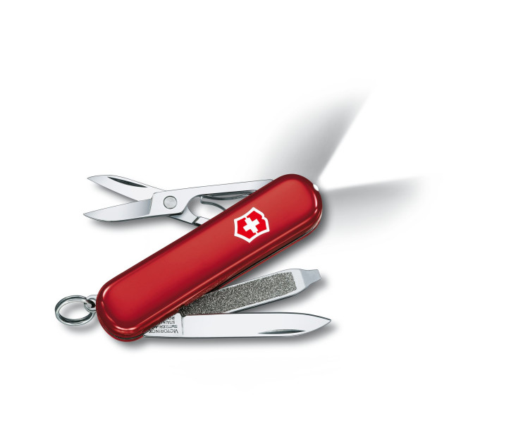 Swiss LITE Classic Victorinox