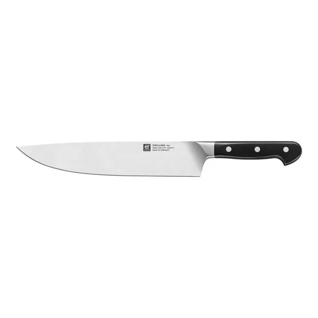 ZWILLING Pro Kochmesser 26 cm
