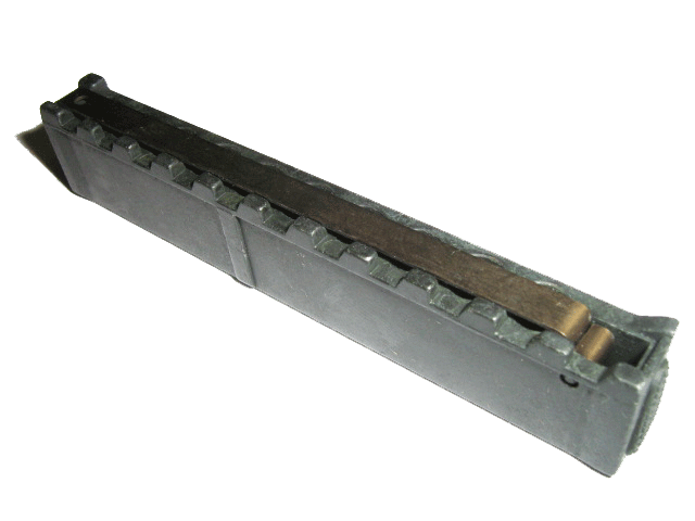 Magazin für Röhm RG 600