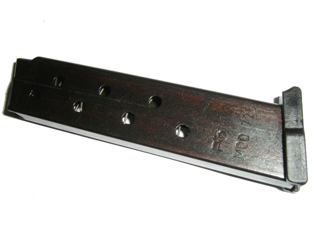 Magazin für Röhm RG 725