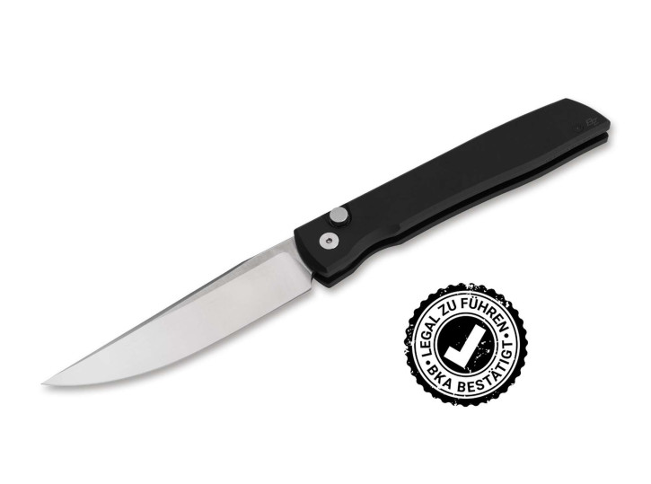 Taschenmesser Böker Urban Trapper NonLock 42