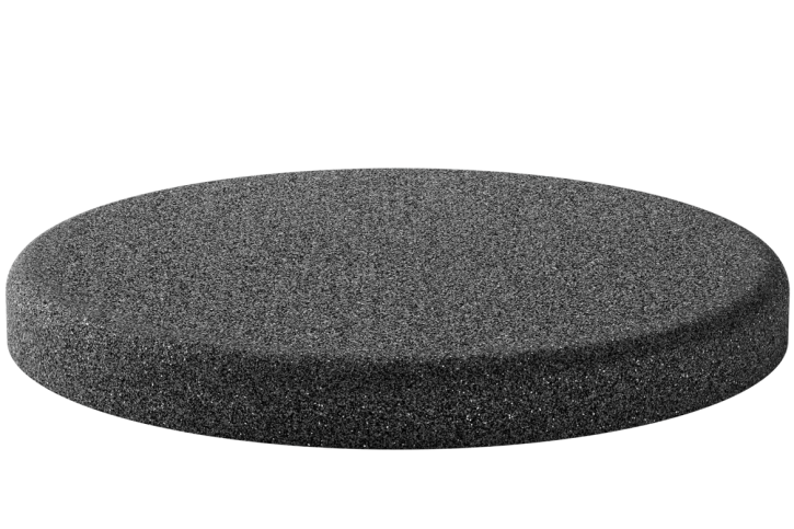 Horl 3 Diamant – KroB
