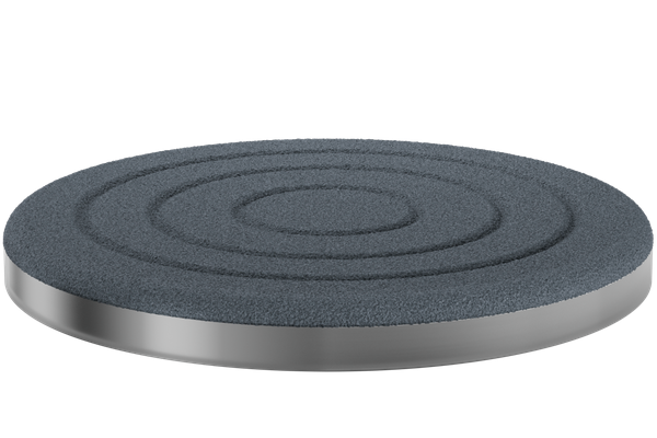HORL 3 Keramik – Glatt