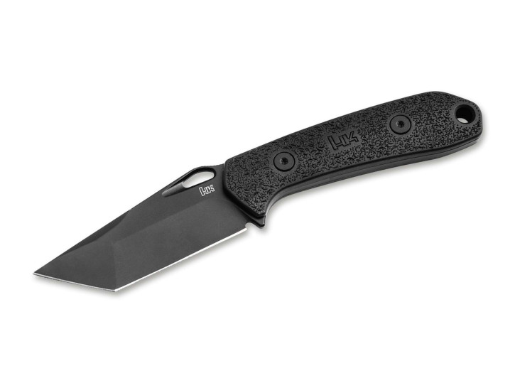 Feststehendes Messer Heckler & Koch FX03