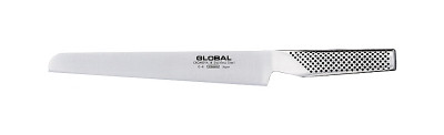 G-8 Global Yoshikin Wurstmesser, 22 cm