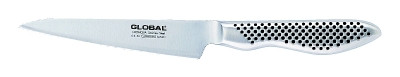 GS-36 Global Yoshikin GS Universalmesser, 11 cm
