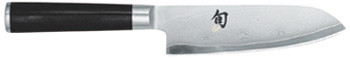 KAI Kleines Santoku