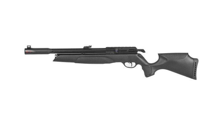 GAMO Arrow cal. 4,5 mm Pressluftgewehr