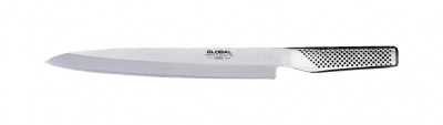 G-11R Global Yoshikin Fischmesser, 25 cm