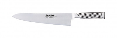 G-16 Global Yoshikin Universal Kochmesser 24 cm