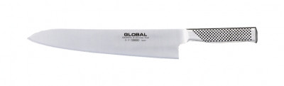 G-17 Global Yoshikin Universal Kochmesser, 27 cm