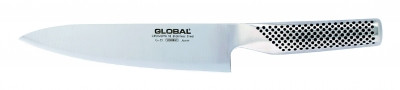 G-55 Global Yoshikin Kochmesser, 18cm