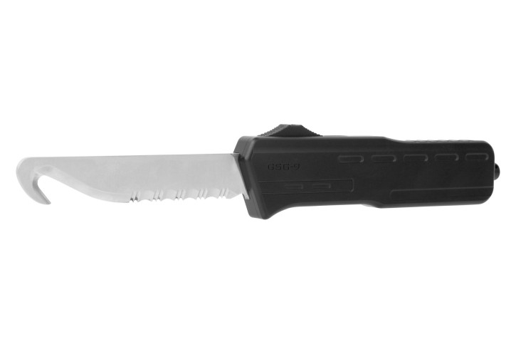 GSG-9 Rescue Tool RT1 - Rettungswerkzeug