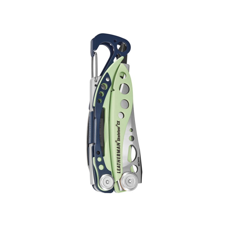 Skeletool® CX Verdant