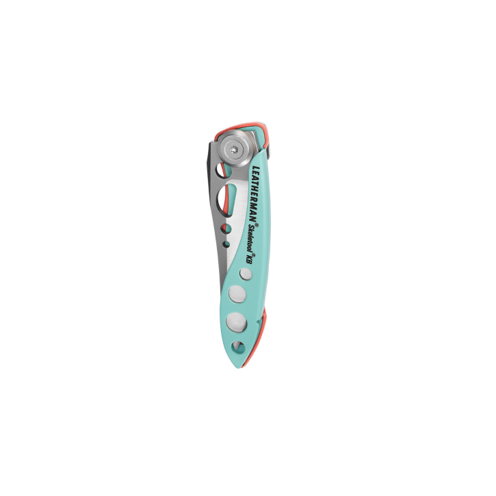 Skeletool® KB Paradise