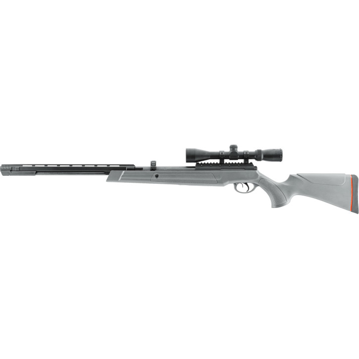 UX Synergis Elite Kit Kipplaufluftgewehr