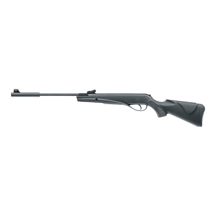 Knicklaufgewehr Perfecta RS30 cal.4,5 mm