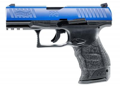 Walther PPQ M2 T4E LE