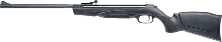 Hämmerli Black Force 880 Luftgewehr