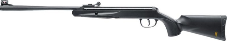 Browning M-Blade Luftdruckgewehr