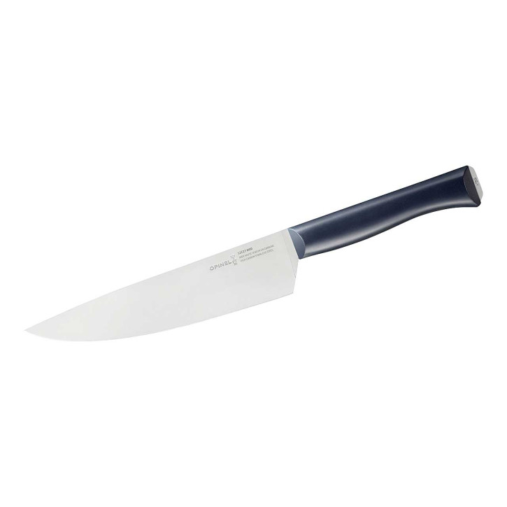 Opinel Intempora II Koch/Chefmesser