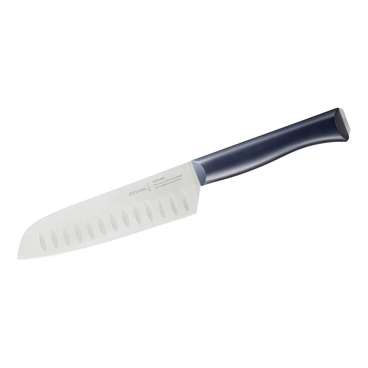 Opinel Intempora II Santoku