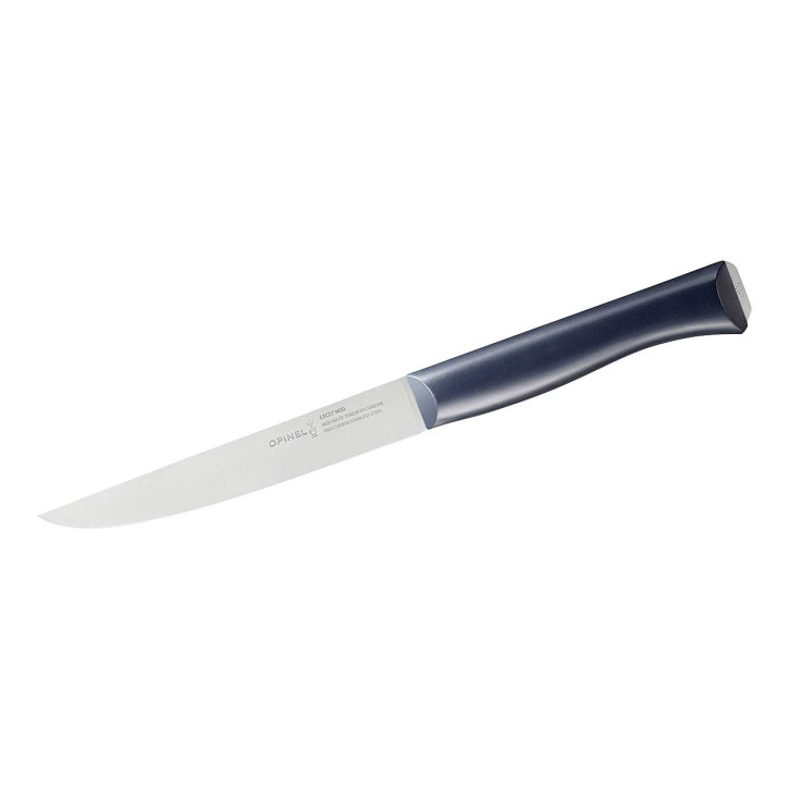 Opinel Intempora II Fleischmesser