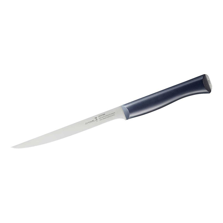 Opinel Intempora II Filiermesser