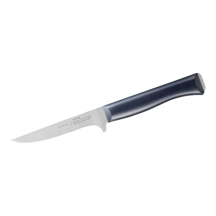 Opinel Intempora II Ausbeinmesser