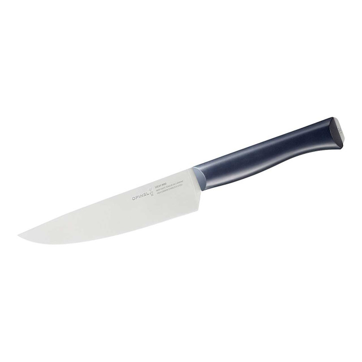 Opinel Intempora II kleines Koch/Chefmesser