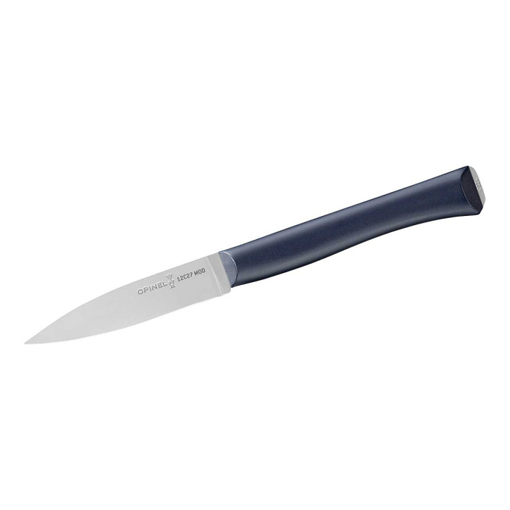 Opinel Intempora II Gemüsemesser