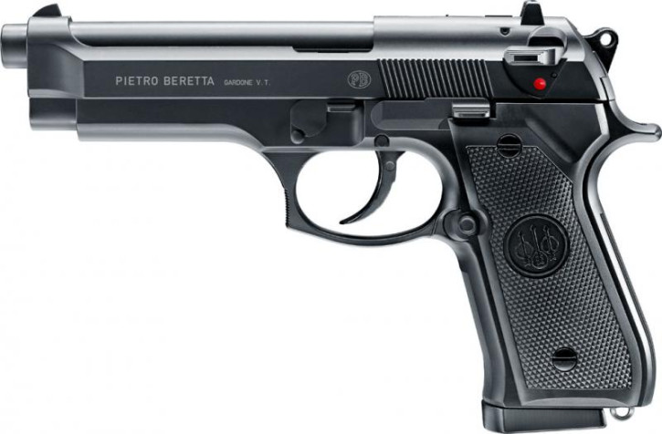 Beretta Mod.92 FS Soft Air Pistole