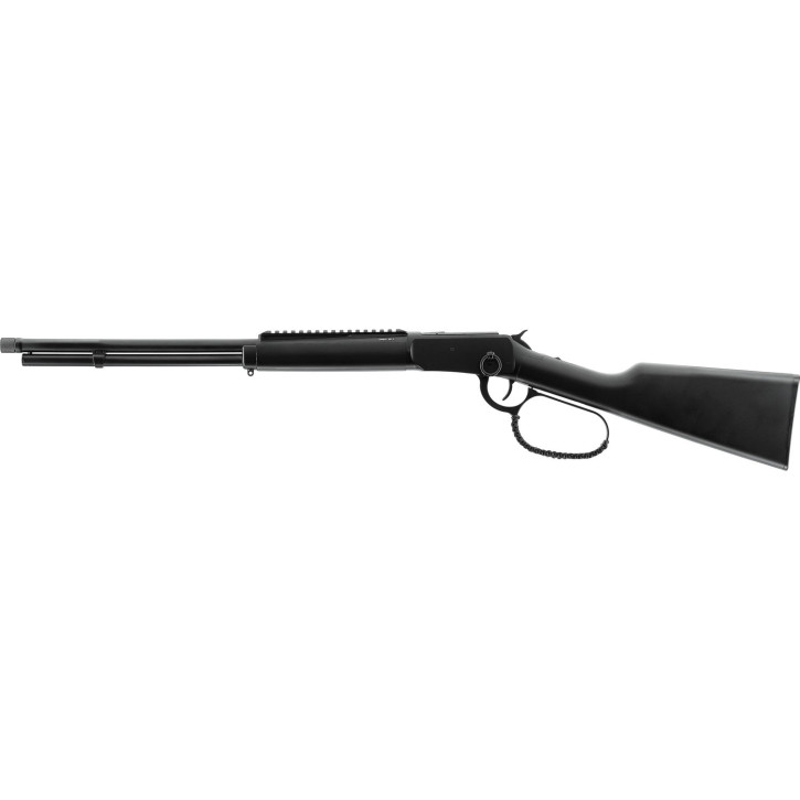 Legends Cowboy Rifle Renegade cal. 6 mm BB