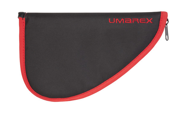 Umarex Pistolentasche Red Line L