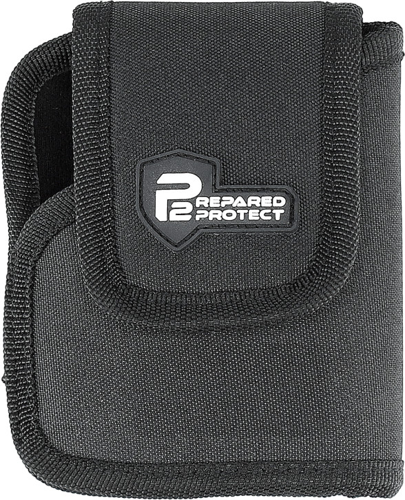 P2P Holster PGS II