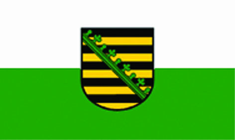 Sachsen