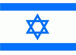 Israel