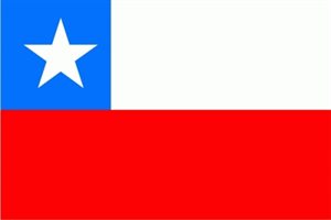 Chile